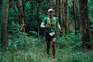 BIB: 
                            <button type="button" onclick="openModal(25236407)" class="btn btn-primary btn-sm float-right btn-popup" data-toggle="modal" data-target=".modal-high-quality">
                        <i class="fas fa-shopping-cart"></i> Add to Cart
                    </button>
                                            <button type="button" onclick="isThisMe(25236407, true)" class="btn btn-success btn-sm float-right btn-popup btn-isme hidden" data-toggle="tooltip" data-placement="bottom" title="นี่คือรูปของคุณใช่ไหม คลิกที่นี่เพื่อเอาเข้าอัลบั้ม">
                        <i class="fas fa-plus"></i> Add to album
                    </button>
                    <button type="button" onclick="isThisMe(25236407, false)" class="btn btn-warning btn-sm float-right btn-popup btn-isnotme hidden">
                        <i class="fas fa-ban"></i> Remove from album
                    </button>